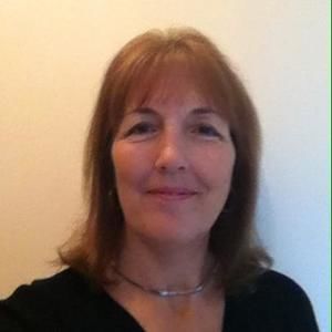 Meet your Posher, Pat